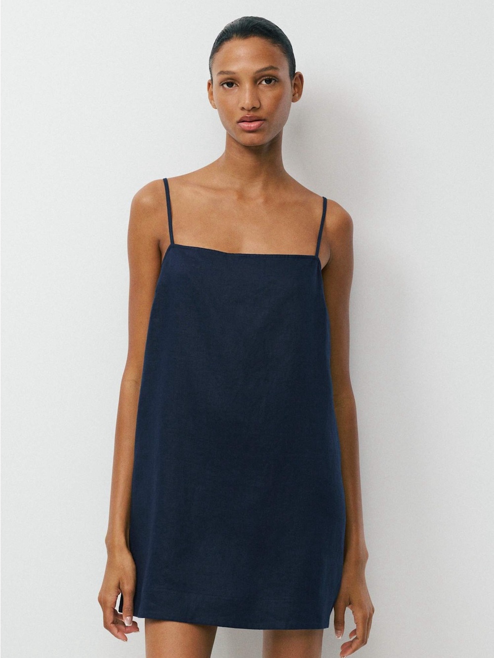 Aritzia Little Moon Dress